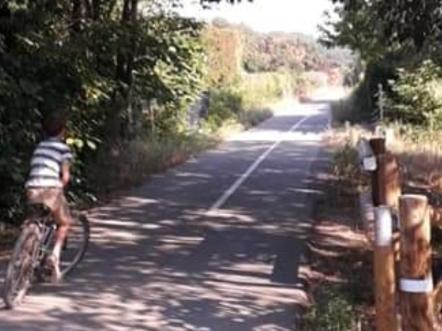 Le Clos Olives Comps  Bagian luar foto
