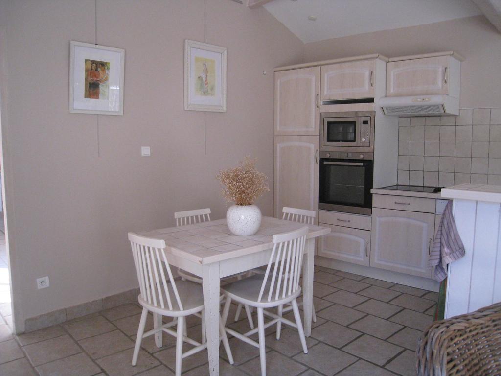 Le Clos Olives Comps  Bagian luar foto